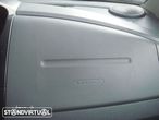 Kit Airbags Chevrolet Matiz - 8