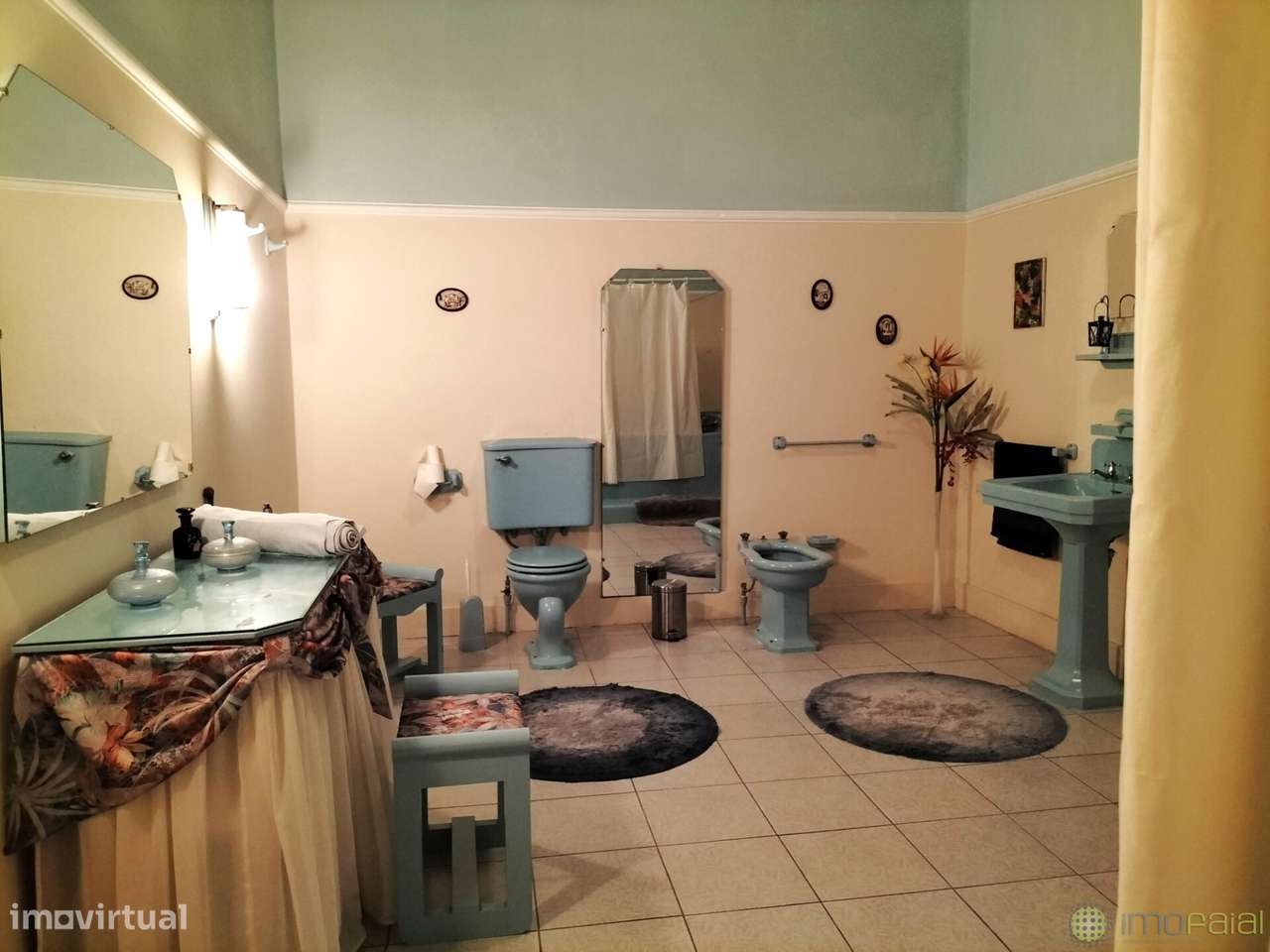 T7 + 2 Espaços Comerciais|Matriz-28