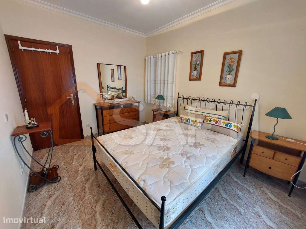 Moradia T3 - Grande imagem: 4/58