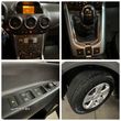 Opel Antara 2.2 CDTI 4x4 Cosmo - 7