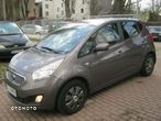 Kia Venga 1.4 S - 6