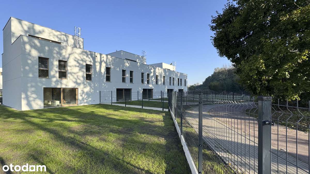 Brylantowa Enklawa-6