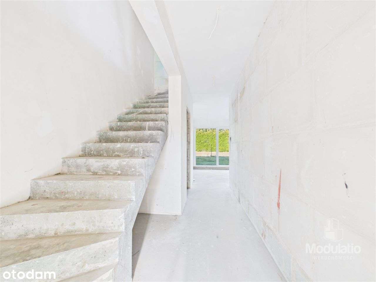 Promocja!! Zaaranżuj Te Wnętrza! Garaż, Ogród - Pełny obrazek: 5/20