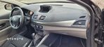 Renault Megane 1.6 16V 100 J'taime - 30