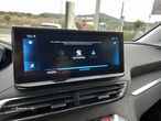 Peugeot 3008 1.5 BlueHDi Allure Pack EAT8 - 16