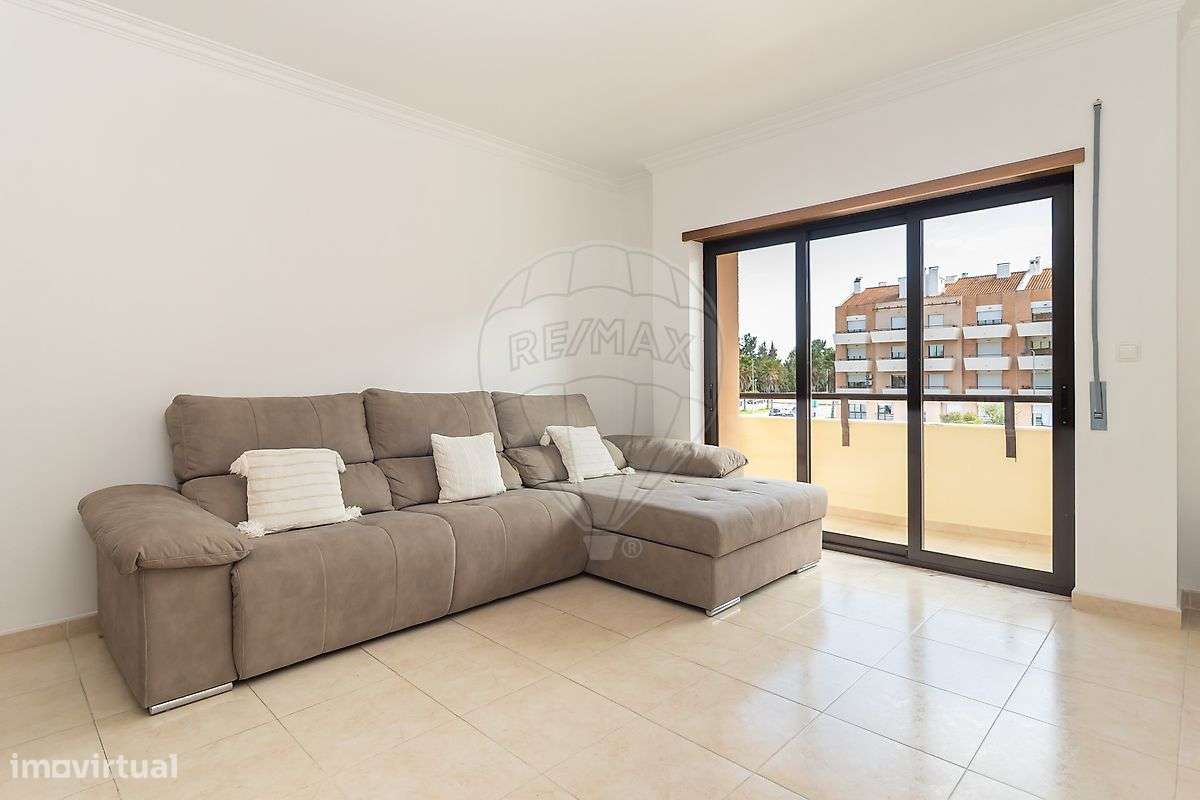 Apartamento T2 para venda-22