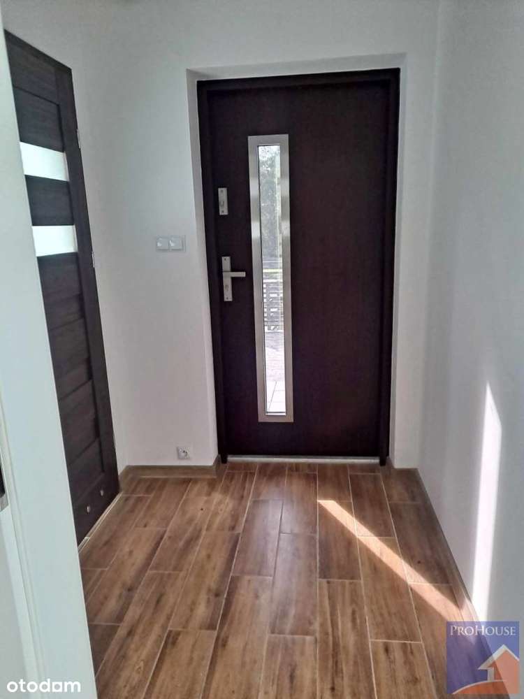 Dom, 100 m², Limanowa - Pełny obrazek: 5/20