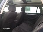 Volkswagen Golf 1.4 TSI Highline - 8