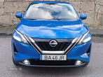 Nissan Qashqai 1.5 e-Power N-Connecta - 3