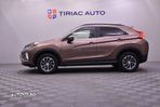 Mitsubishi Eclipse-Cross - 2