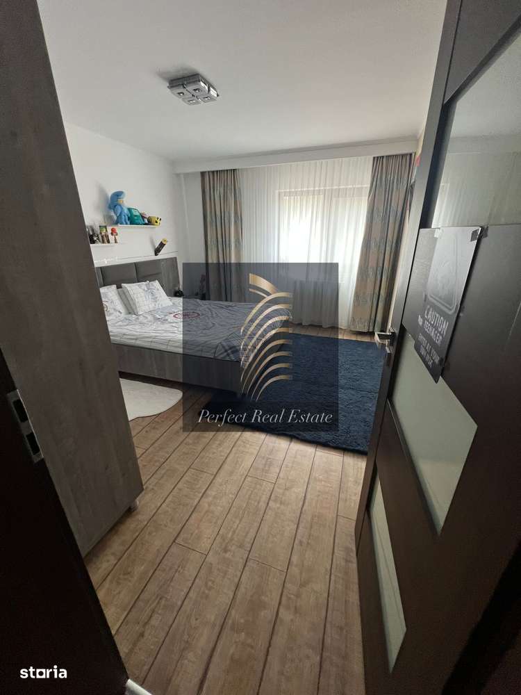 VILĂ DE VÂNZARE – EXCLUSIVITATE – ZONA STADION - Imagine principală: 4/12