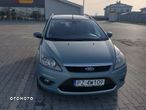 Ford Focus - 1