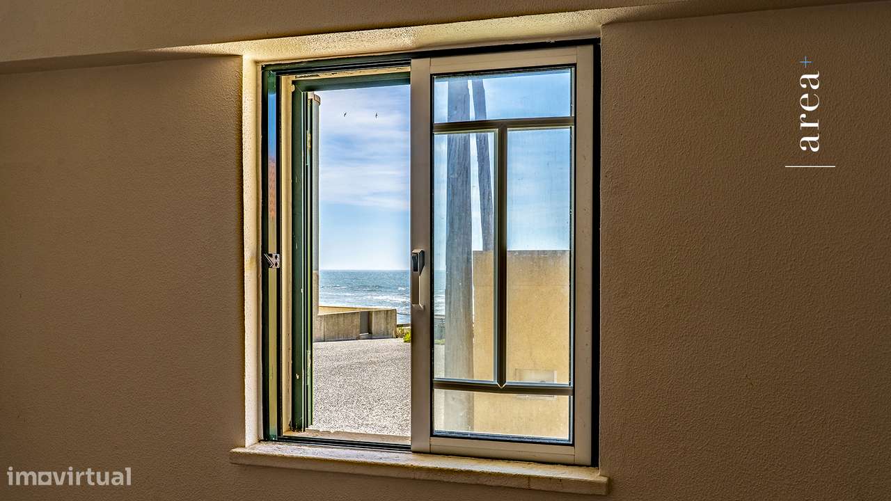 Imóvel Exclusivo | Casa do Mar-7