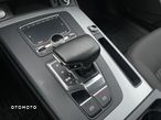 Audi Q5 40 TDI Quattro S tronic - 31