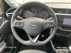 Opel Corsa 1.2 Ultimate Pack S&S - 15