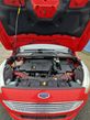 Ford Grand C-MAX 2.0 TDCi Start-Stopp-System Titanium - 23