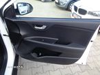 Kia Stonic 1.2 M - 25