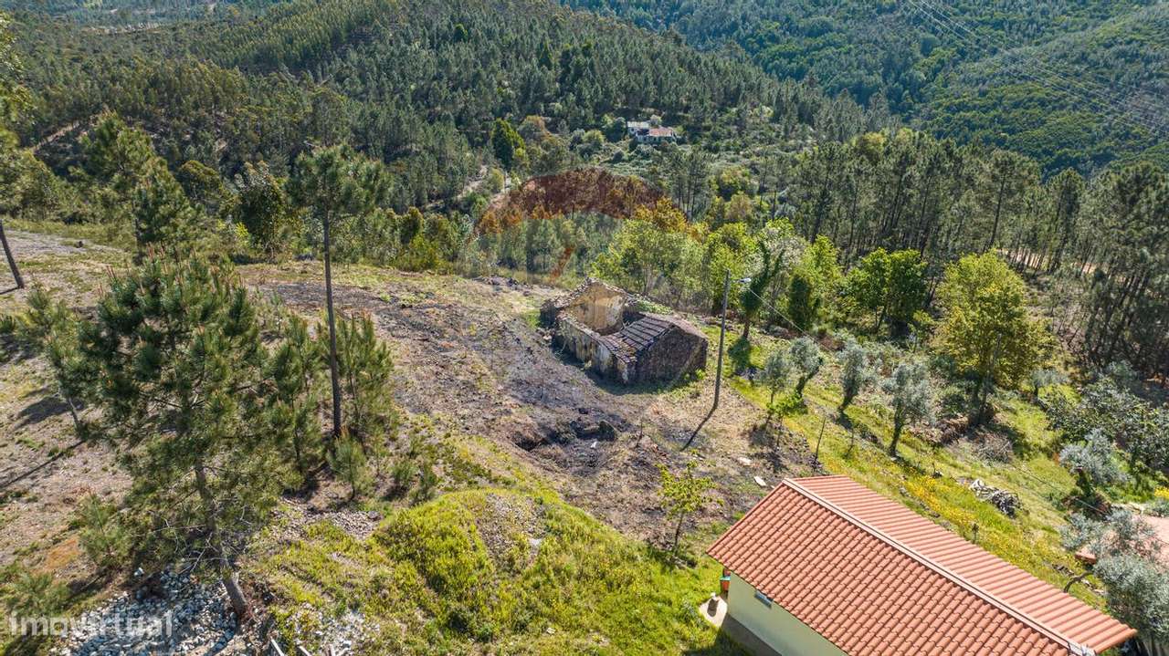 Moradia T0 para venda - Grande imagem: 3/22