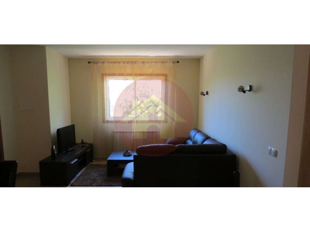 Moradia V9 para Venda em Alvor - Portimão, Algarve-16