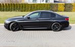 BMW Seria 5 540i xDrive M Sport sport - 5