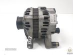 ALTERNADOR PEUGEOT 206 CC 2002 - 2