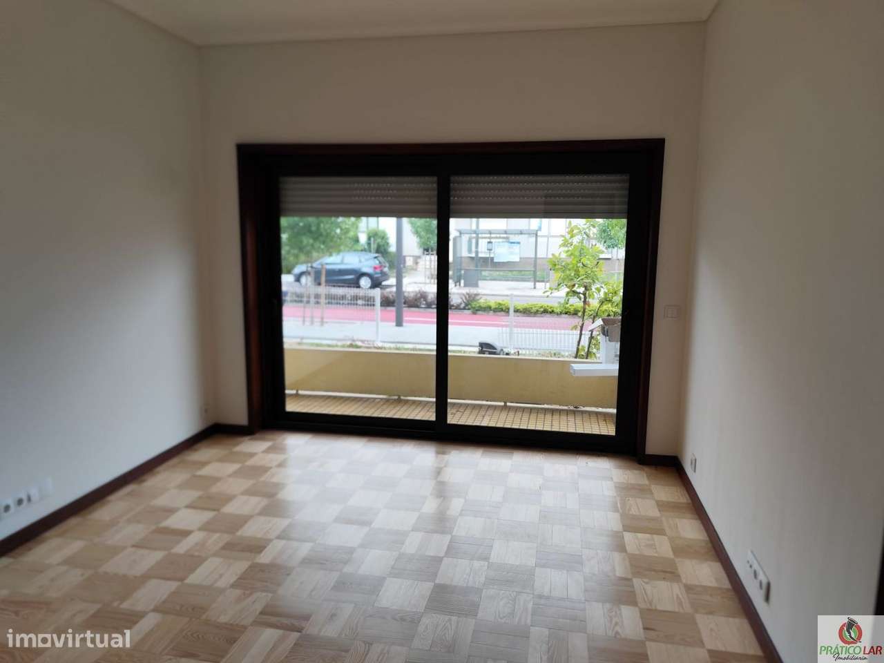 Apartamento na av 25 de Abril  em Aveiro - Grande imagem: 4/32
