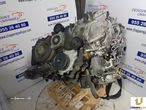 MOTOR COMPLETO TOYOTA AVENSIS BREAK FAMILIAR 2007 -2AD - 1