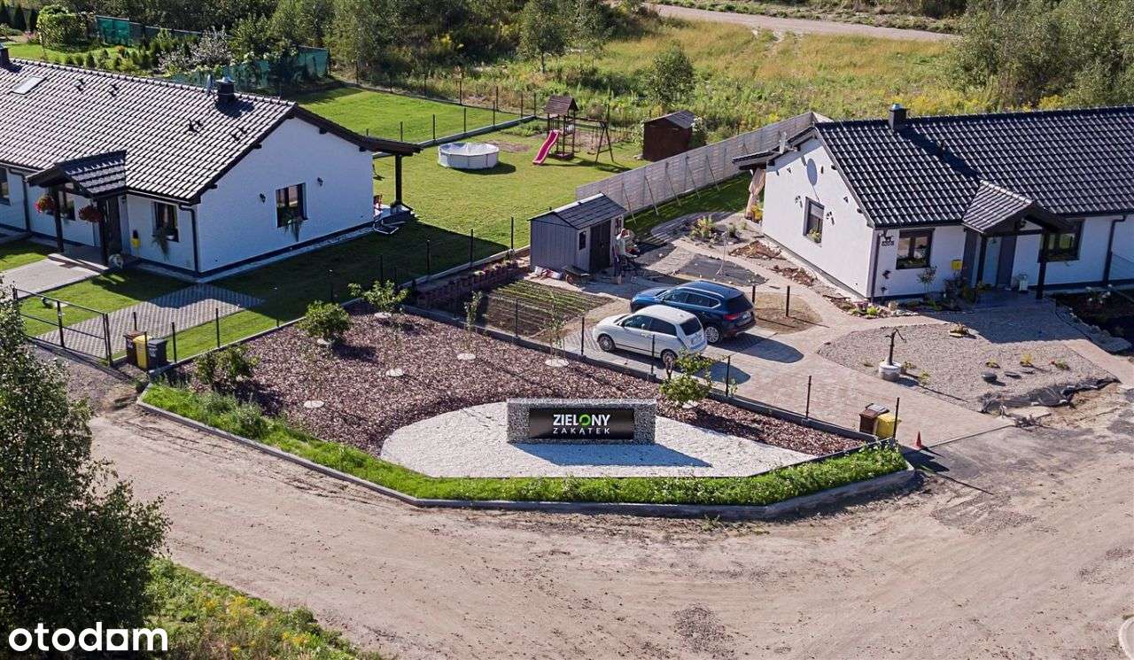 Rezerwacja Ostatni dostępny lokal !!!!-5