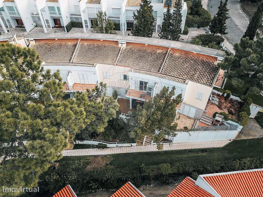 Moradia T3 para venda - Grande imagem: 5/42