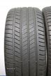 275/45R20 BRIDGESTONE ALENZA 001 RFT x2szt 2270o - 2