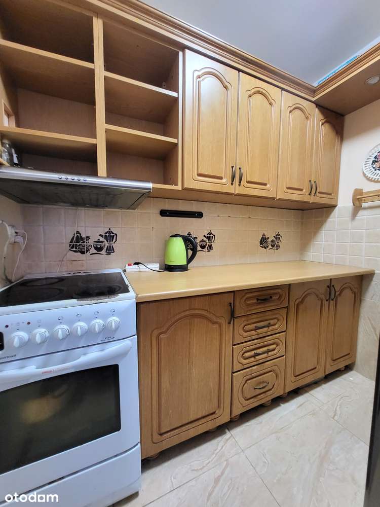 OKAZJA! 2 pokoje na Szymały od ręki!-1