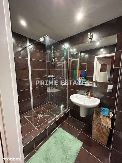 3-Pokojowe Przy Ul.Zdrowej - Centrum-6