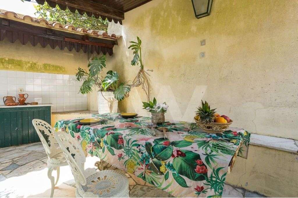 Quinta Encantadora - Grande imagem: 5/59