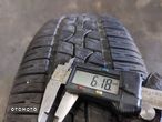 KOŁO FELGA OPONA ZAPAS 4X108 195/65R15 AUDI 80 B4 - 10