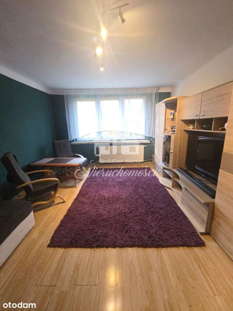 Super okazja! Mieszkanie z ogromnym potencjałem.-0