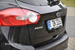 Ford Kuga - 15