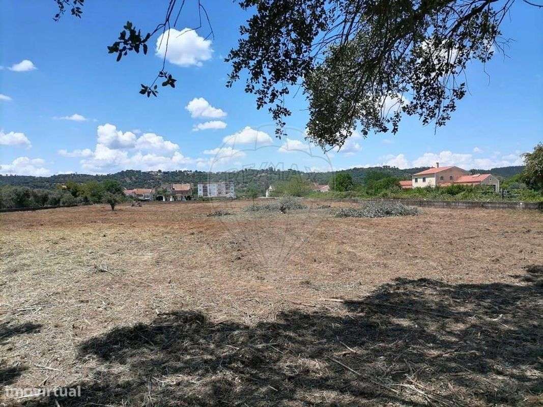 Terreno  para venda - Grande imagem: 2/13