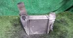 Intercooler Radiador Audi Tt (8N3) - 4