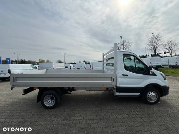 Ford TRANSIT - 6