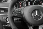 Mercedes-Benz GLE 250 d 4-Matic - 21