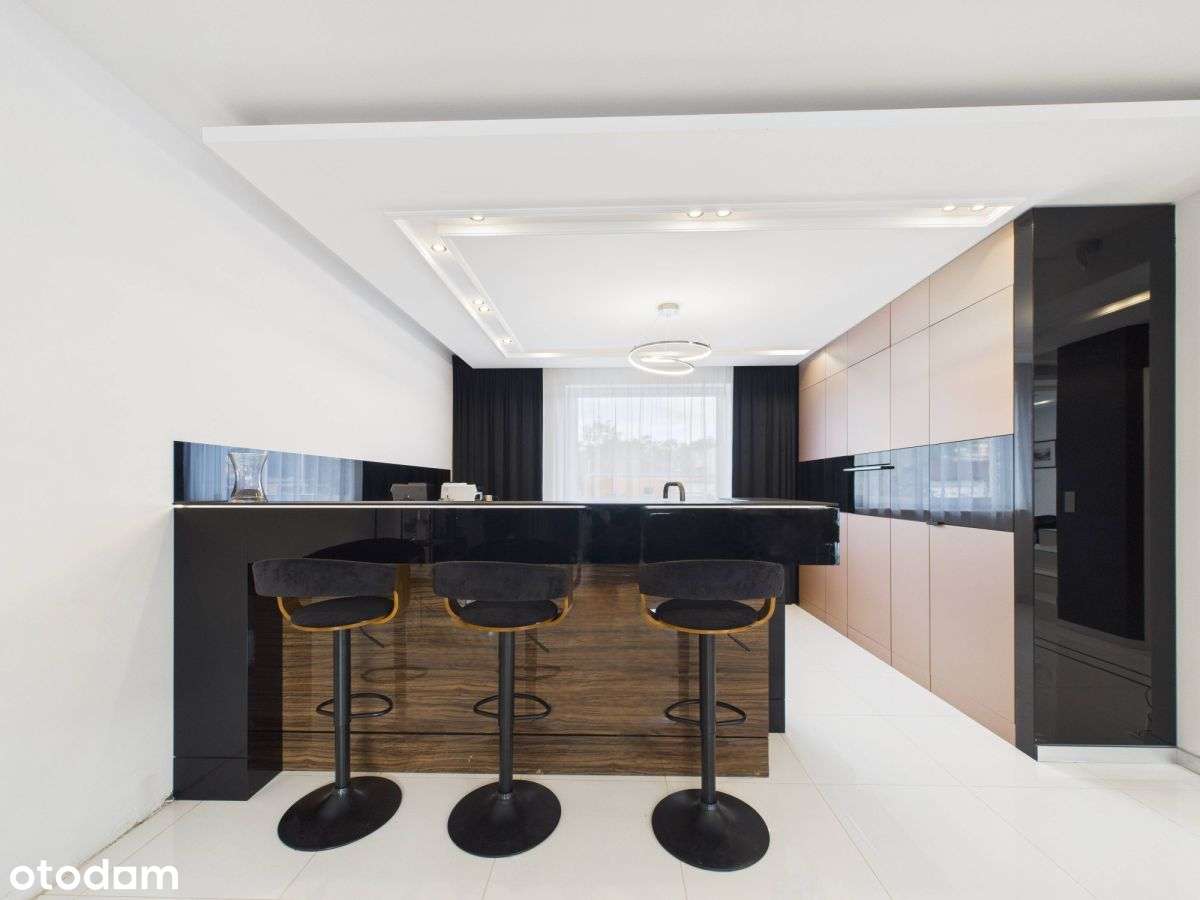 Możliwość zamiany na mieszkanie z dopłatą!! - Pełny obrazek: 4/20