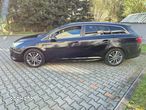 Toyota Avensis Touring Sports 1.8 Edition S+ - 9