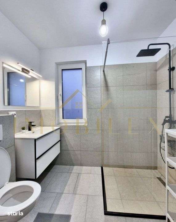 Apartament 3 camere de inchiriat, zona Parcul Poligon - Imagine principală: 4/7