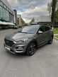 Hyundai Tucson 1.6 T-GDi 4WD 7DCT Luxury Pack+ - 3