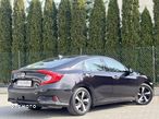 Honda Civic 1.5 T Executive - 8