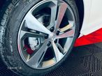 Peugeot 308 SW 1.5 BlueHDi Style - 16