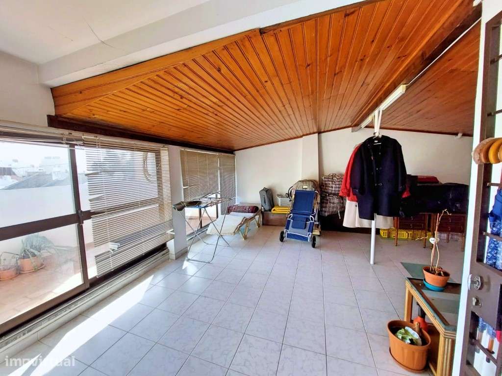 Moradia no Coração de Portimão - Conforto, Privacidade e Localizaçã...-37