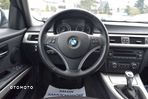 BMW Seria 3 - 23