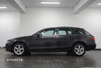 Audi A4 Avant 1.8 TFSI Ambition - 5