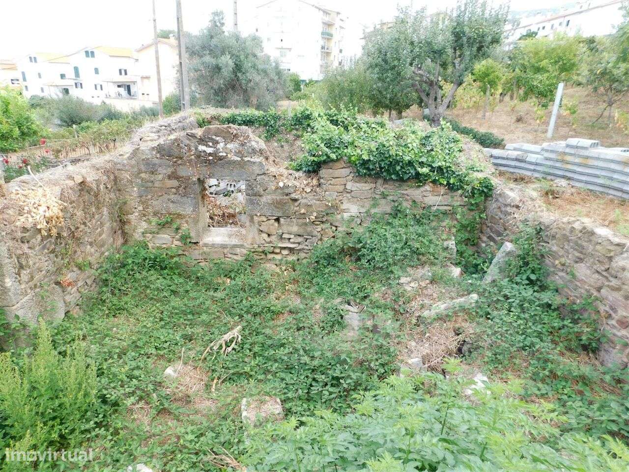 Moradia / Seia, Seia, São Romão e Lapa dos Dinheiros - Grande imagem: 4/14